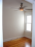 Spare Bedroom 3